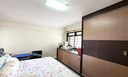Blk 322C Anchorvale Grove (Sengkang), HDB 5 Rooms #533218471